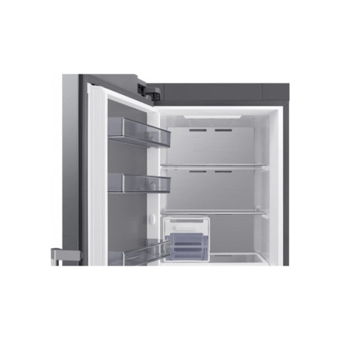 Морозильна камера Samsung RZ70H32HETUA
