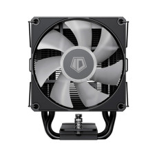 Кулер до процесора ID-Cooling FROZN A400 ARGB