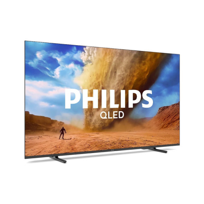 Телевізор Philips 50PUS7810/12