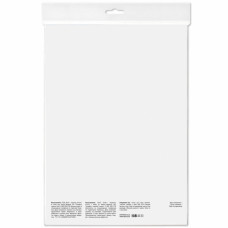 Фотопапір Barva A4 Everyday Series (IP-CE150-236)