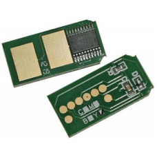 Чип для картриджа OKI C510/C530/M561 YELLOW Apex (ALO-C510Y-5K)