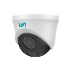 Камера відеоспостереження VIA SECURITY VS-D22AS (2.8)