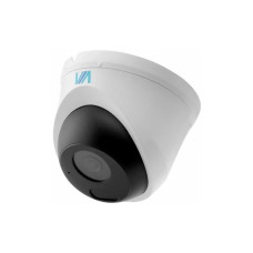 Камера відеоспостереження VIA SECURITY VS-D22AS (2.8)