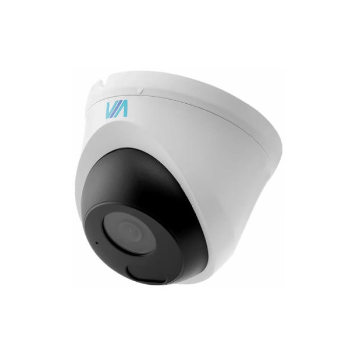 Камера відеоспостереження VIA SECURITY VS-D22AS (2.8)