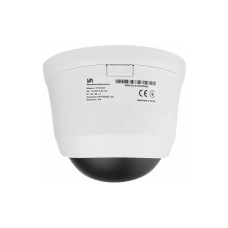 Камера відеоспостереження VIA SECURITY VS-D22AS (2.8)