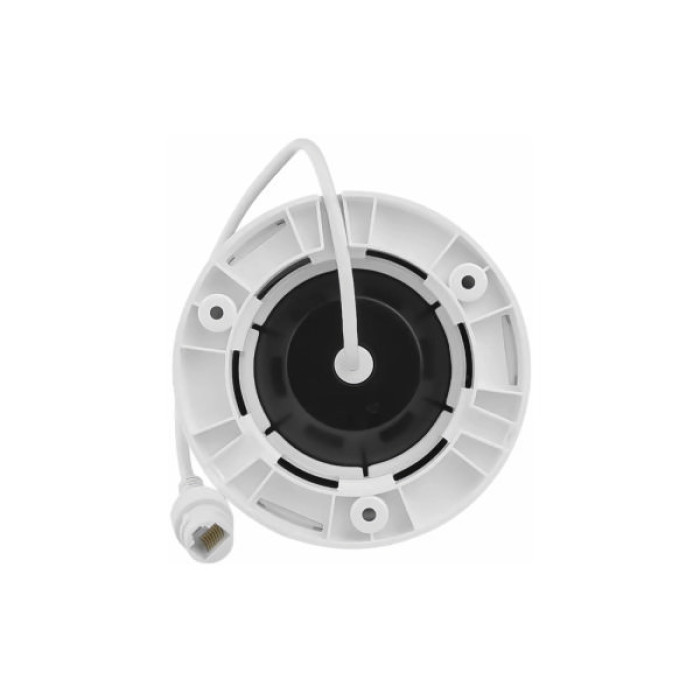 Камера відеоспостереження VIA SECURITY VS-D22AS (2.8)