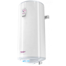 Бойлери та водонагрівачі