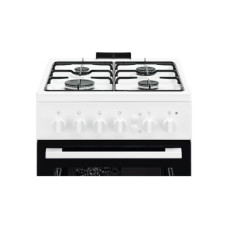 Плита Electrolux LKG504011W