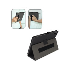 Чохол до планшета BeCover Slimbook Blackview Tab 18 12.0" Black (713716)