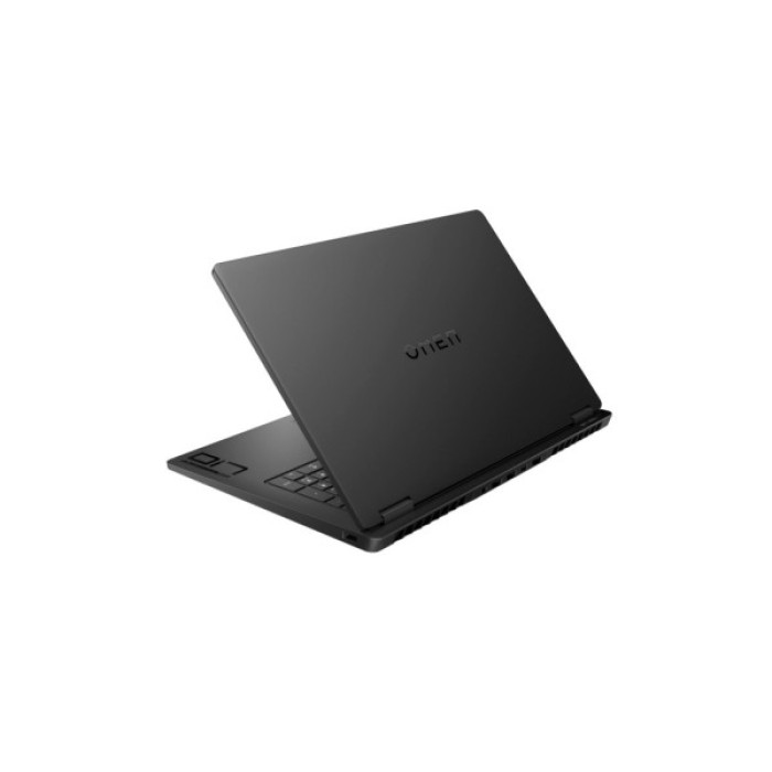 Ноутбук HP OMEN Gaming 17-db1011ua (C9SA9EA)