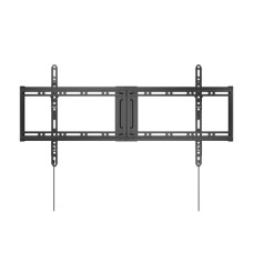 Кронштейн Kivi Heavy-48TA