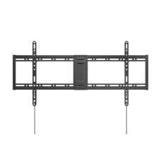 Кронштейн Kivi Heavy-48TA