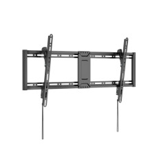 Кронштейн Kivi Heavy-48TA