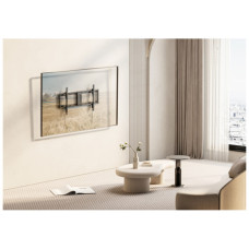 Кронштейн Kivi Heavy-48TA