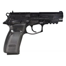 Пневматичний пістолет ASG Bersa Thunder 9 Pro 4,5 мм (17302)