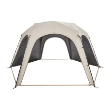 Футпрінт для намету Naturehike CNK230WS014, коричневий (6927595794470)