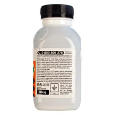 Тонер SAMSUNG Universal №2 80г Patron (PN-SU2-080)