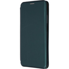 Чохол до мобільного телефона Armorstandart G-Case Motorola G15 Green (ARM83217)