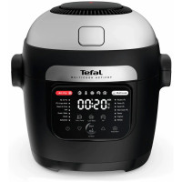 Мультипіч Tefal MY741CF1