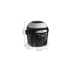 Мультипіч Tefal MY741CF1