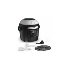 Мультипіч Tefal MY741CF1