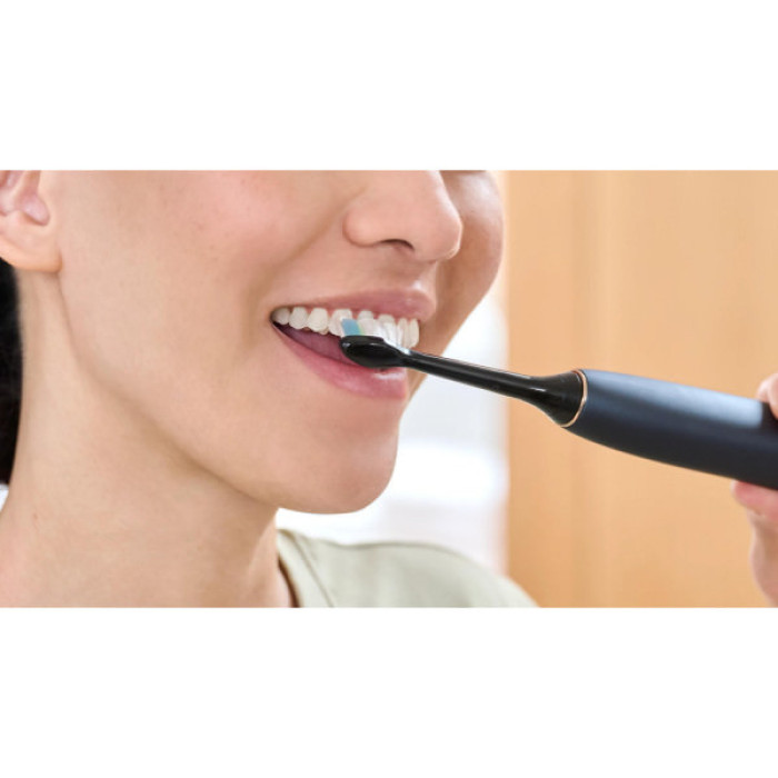 Насадка для зубної щітки Philips HX6062/88