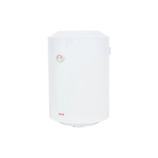 Бойлер Nova Tec Standard 80 (NT-S 80)