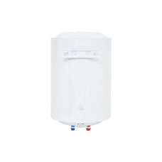 Бойлер Nova Tec Standard 80 (NT-S 80)