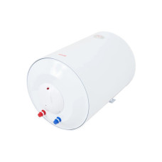 Бойлер Nova Tec Standard 80 (NT-S 80)