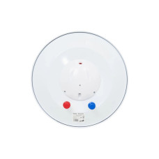 Бойлер Nova Tec Standard 80 (NT-S 80)