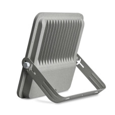 Прожектор Videx VL-FSO5-3005