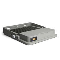 Прожектор Videx VL-FSO5-3005