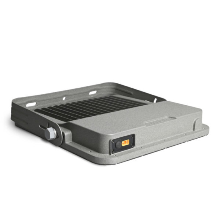 Прожектор Videx VL-FSO5-3005