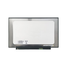 Матриця ноутбука BOE 14.0" 1920x1080 LED IPS SLIM мат 30pin (справа) (NV140FHM-N3B)