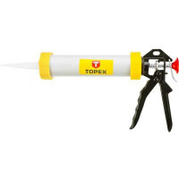 Пістолет для герметиків