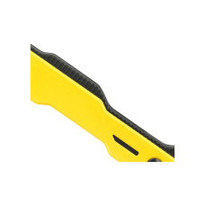Мультитул DeWALT MULTI-TOOL, 16в1, L100 мм (DWHT0-71843)