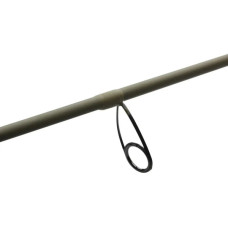 Вудилище Savage Gear SG4 Medium Game 8'3"/2.51m 12-35g (1854.17.27)