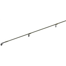 Вудилище Savage Gear SG4 Medium Game 8'3"/2.51m 12-35g (1854.17.27)