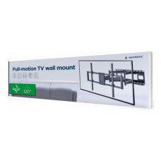 Кронштейн Gembird WM-120ST-01