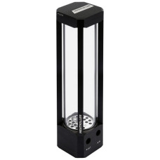 Резервуар для СРО Alphacool Watercool HEATKILLER Tube 200 D5 без помпи (30205)