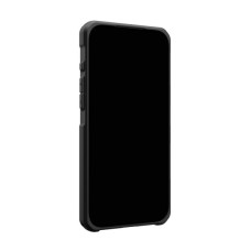 Чохол до мобільного телефона UAG iPhone 17 Pro Max Metropolis LT MagSafe Kevlar Mallard (114518113955)