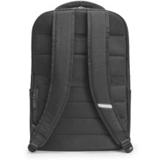 Рюкзак для ноутбука HP 17.3" Prof Laptop Bckpck (500S6AA)