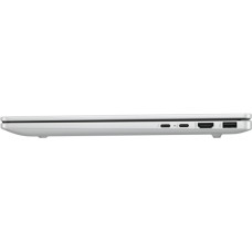Ноутбук HP OmniBook 7 14-fr0001ua (C3UT2EA)