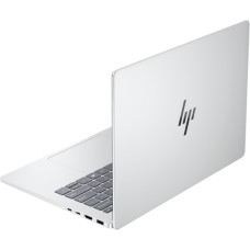Ноутбук HP OmniBook 7 14-fr0001ua (C3UT2EA)