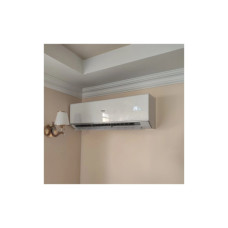 Кондиціонер Haier AS25RV/1U25RV Revive Plus Inverter