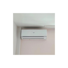 Кондиціонер Haier AS25RV/1U25RV Revive Plus Inverter