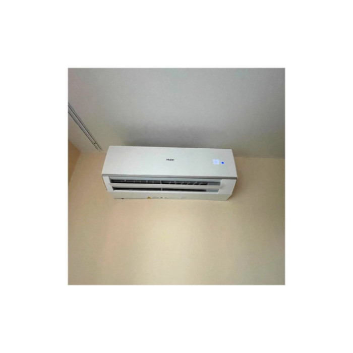 Кондиціонер Haier AS25RV/1U25RV Revive Plus Inverter