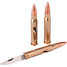 Ніж Old Bear "30-06" Bullet Knife (1201/Z-S)