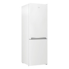 Холодильник Beko RCNA366I40WN