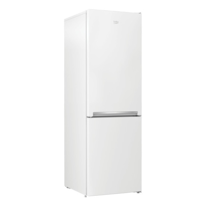 Холодильник Beko RCNA366I40WN